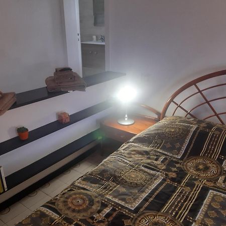 Piccola Perla Sul Golfo Apartman Sestri Levante Kültér fotó