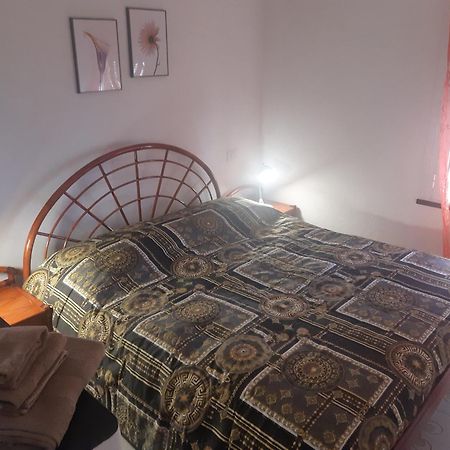 Piccola Perla Sul Golfo Apartman Sestri Levante Kültér fotó