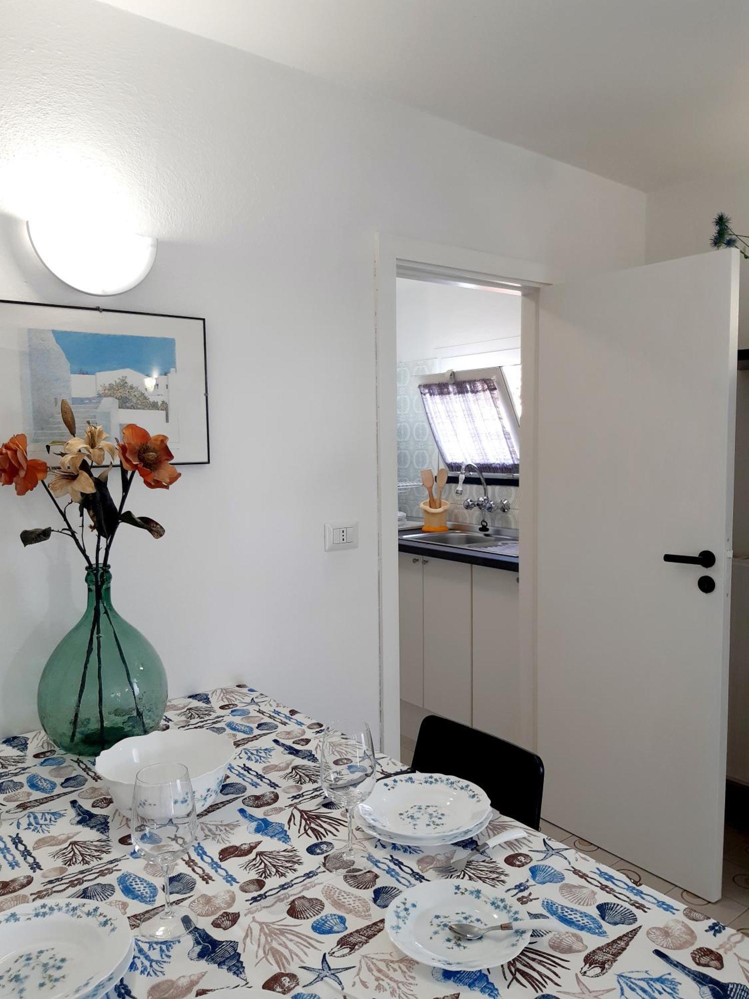 Piccola Perla Sul Golfo Apartman Sestri Levante Kültér fotó