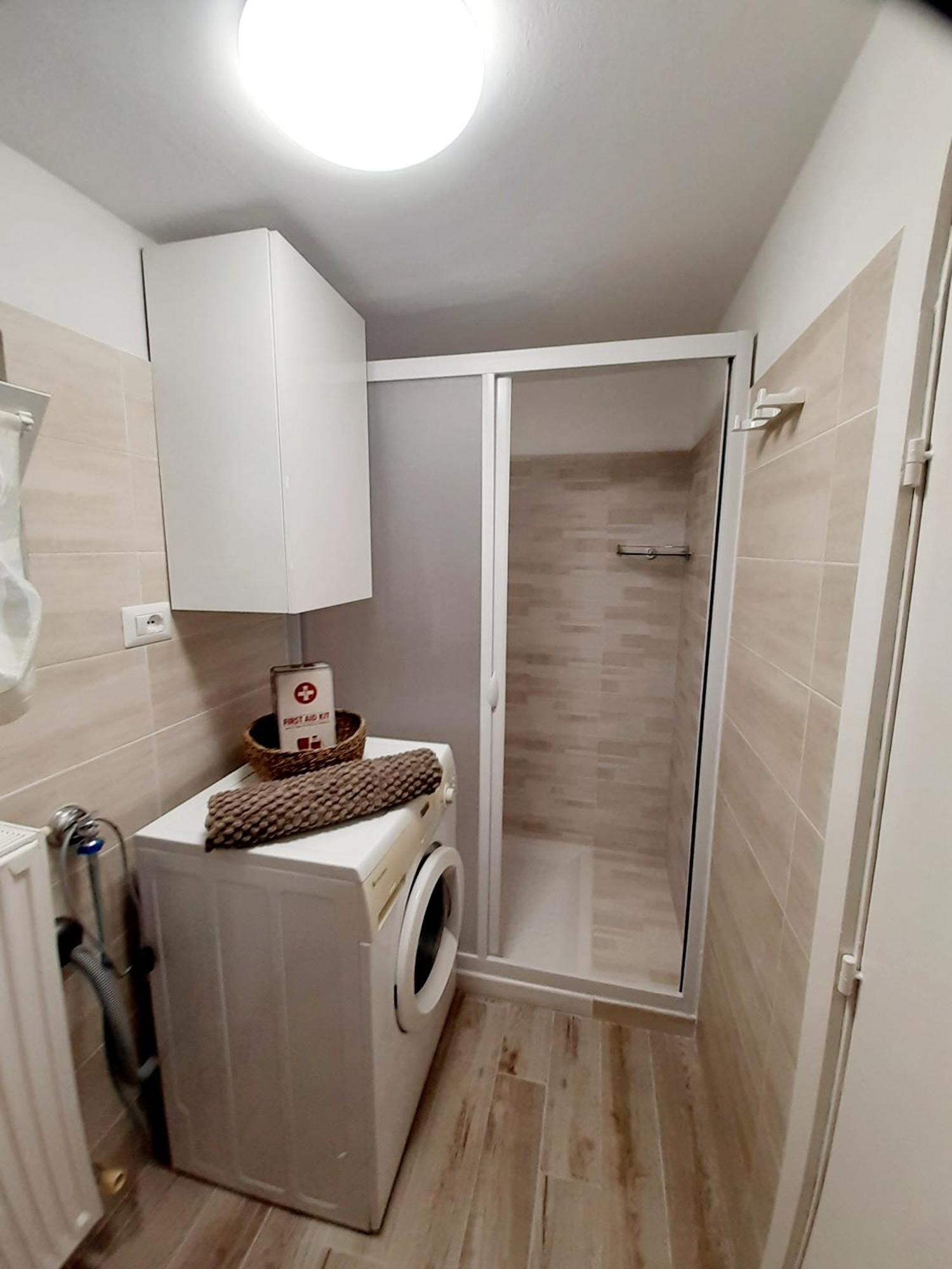 Piccola Perla Sul Golfo Apartman Sestri Levante Kültér fotó